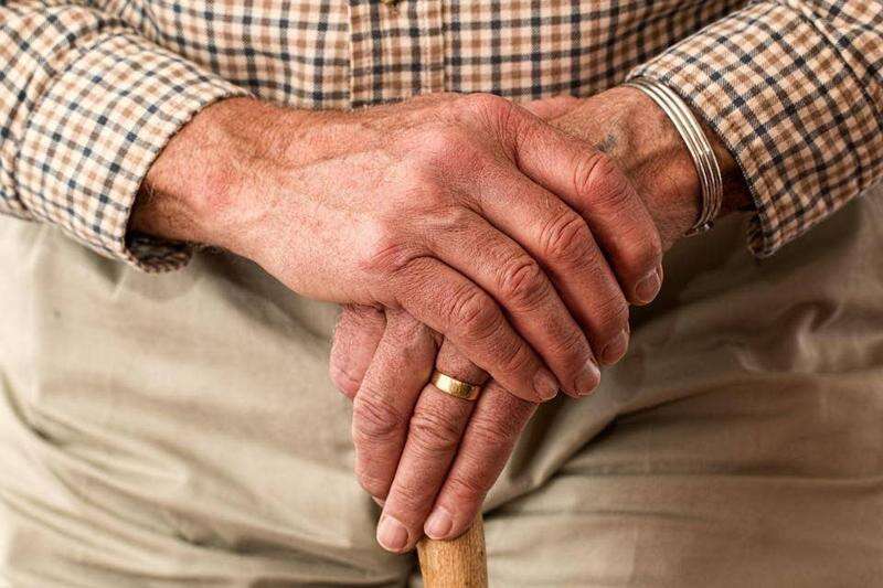 Report warns of growing Caribbean demand for long-term care