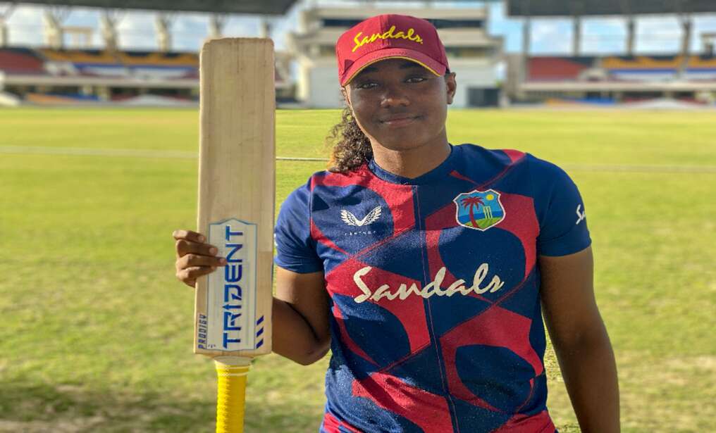 hardware store Jamaica Observer