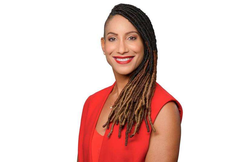 Capital markets SMEs & the JSE Junior Market in 2023 Jamaica Observer