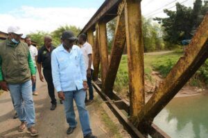 Bridge Tour Jamaica Observer bridge-tour-jamaica-observer