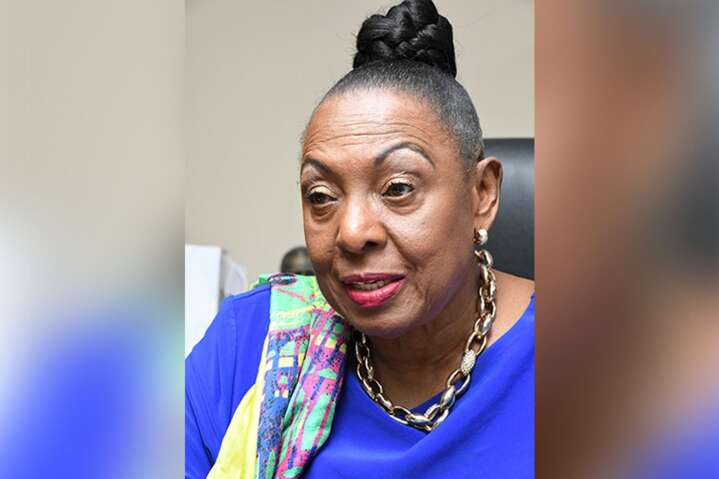 I Love Jamaica Telethon raises $65m for Hurricane Melissa relief