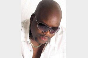 Caribbean mourns soca icon Oscar B, dead at 57