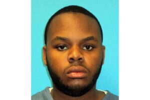 Fake teen doctor, now 25, sentenced to prison for new scam - Jamaica ...