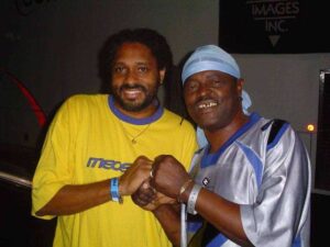 Andrew Minott to Prove 'Em Wrong - Jamaica Observer