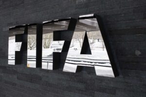FIFA cancels 2,000 Philadelphia hotel bookings ahead of 2026 World Cup