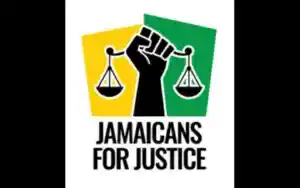JFJ congratulates Claudette Thompson on DPP appointment, calls for annual ...