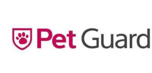 Guardian General Guardian General pioneers pet insurance - Jamaica Observer