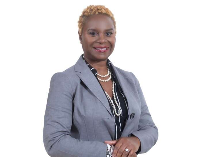 Lasco Financial diversifying mix Jamaica Observer