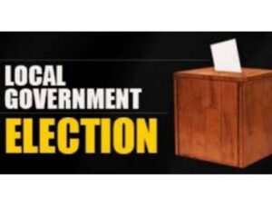 Jamaica Debates Commission very pleased with its staging of two Local Government debates - Vimarsana News