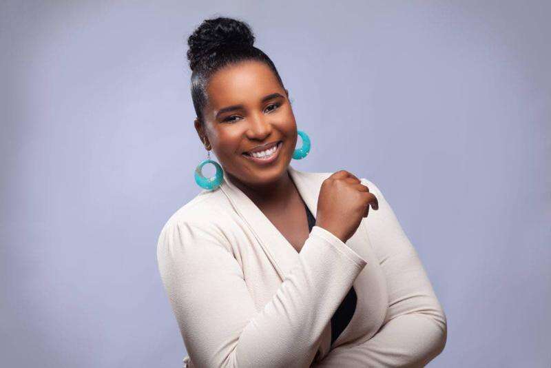 Payday loan debt trap Jamaica Observer