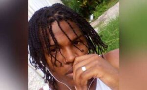 Man fatally shot by police in Ocho Rios identified - Jamaica Observer