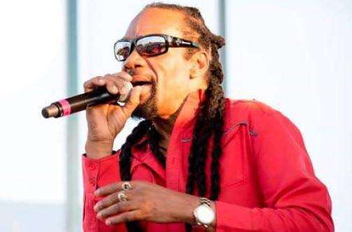 Glen Washington looks to break into new markets
