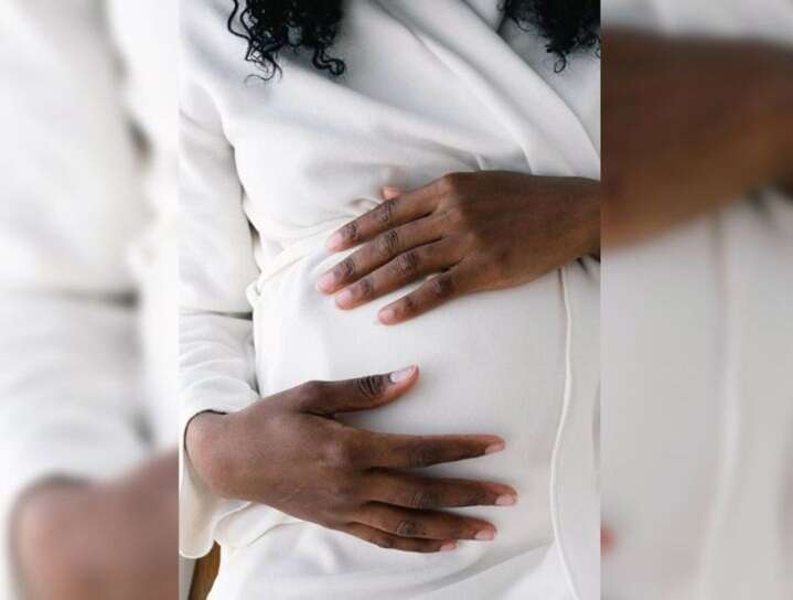 Blood Clot Awareness Month Know the risks during pregnancy Jamaica