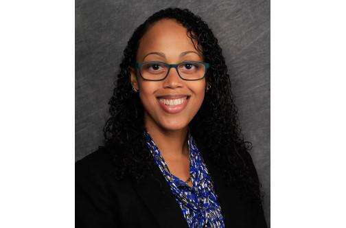 #MelissaAftermath: JMDA, MAJ issue urgent appeal for volunteer doctors at Black River Hospital