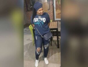Trellah Singer Tellah takes a stand against slack music - Jamaica Observer