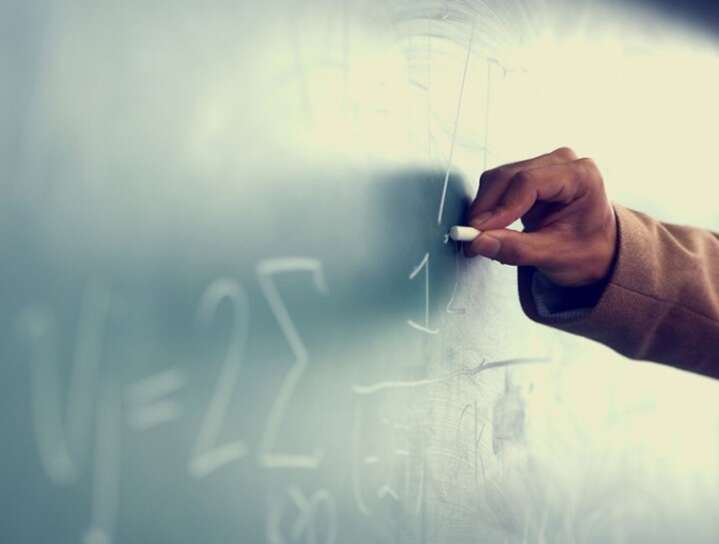 Is the Jamaican education system a failure? Jamaica Observer