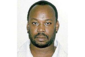 Dudus’ US prison release date pushed back by a year
