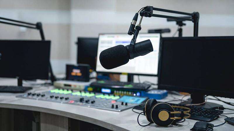 Australia’s top music charts ban AI songs