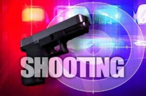Bloody Friday in Clarendon as three people shot, two fatally - Vimarsana News