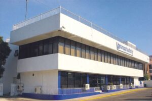 Transport Authority commences motor vehicle examinations January 12 for 2026/27 licencing period