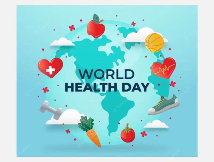 Access to adequate health care is a global concern Jamaica Observer