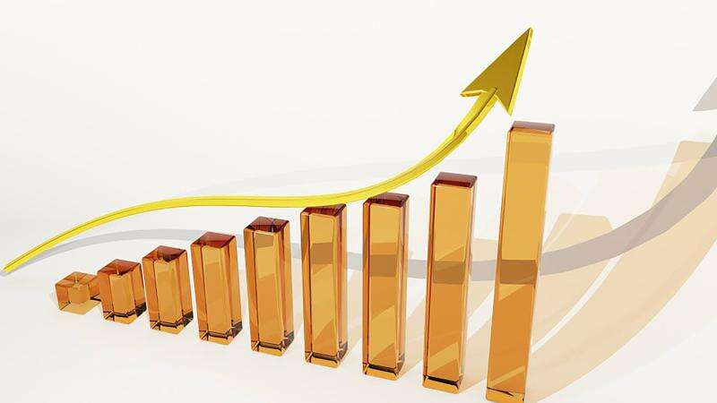 Bahamas domestic economy projected to expand at a steady pace this year