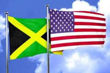 US, Jamaica hold discussions under Child Protection Compact Partnership ...