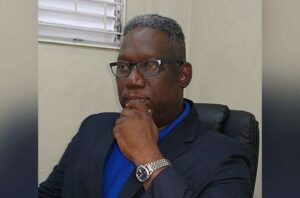 JTA workers take industrial action in protest of pay issues — BITU