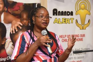'Sometimes a home is not a home' - Jamaica Observer