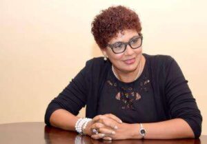 PNP: PATH beneficiaries must be protected from political victimisation - Vimarsana News