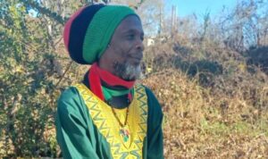Rastaman Vibration in Atlanta on June 3 - Jamaica Observer