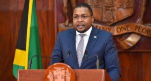 Cabinet grants HAJ approval to divest properties in Hopewell, Hanover - Vimarsana News