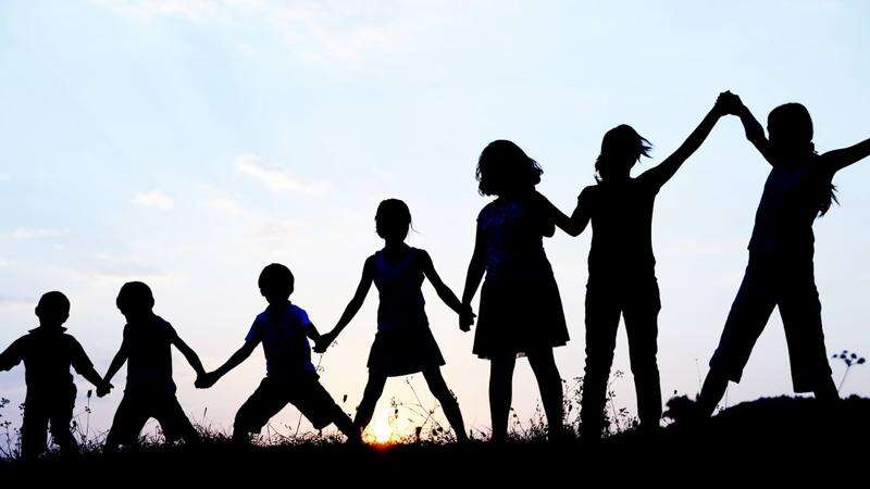 CPFSA urges parents to boost child safety during summer break