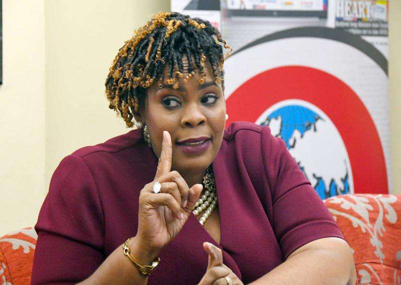 Education and its issues - Jamaica Observer Education and its issues - Jamaica Observer