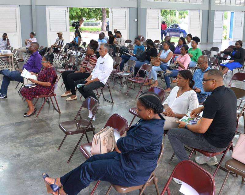 to get Destination Assurance Framework and Strategy submission