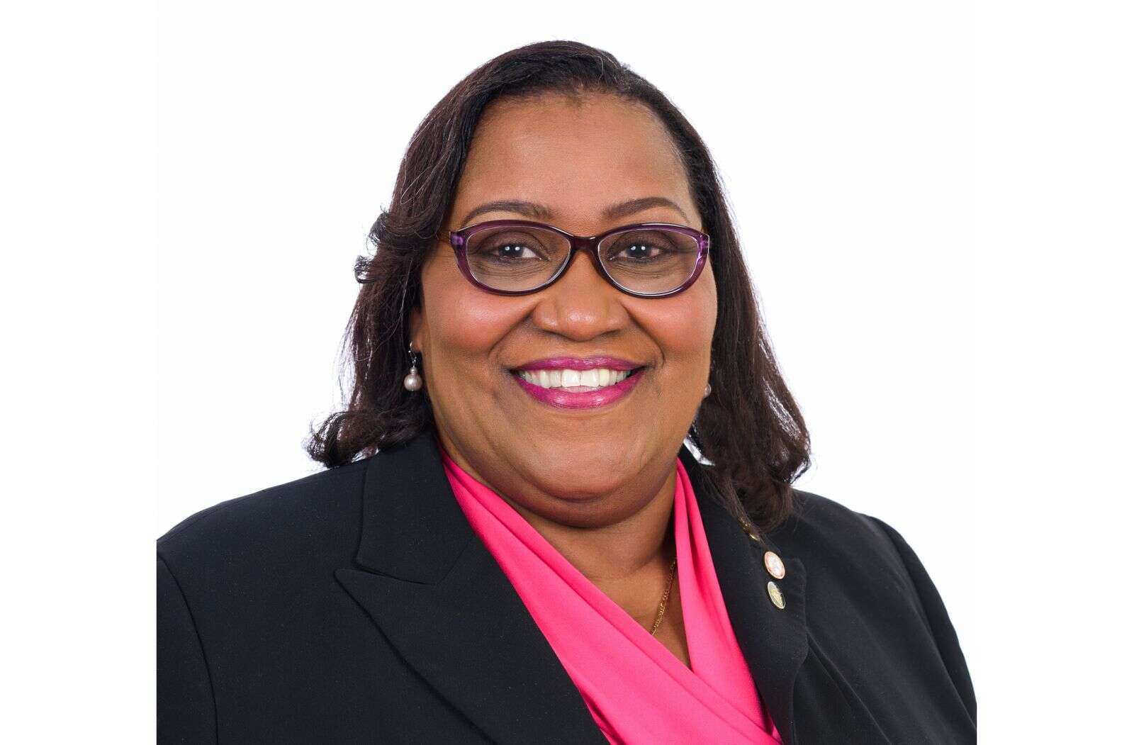 Child abuse still on the rise - Jamaica Observer