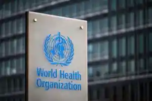 The United States (US) has still not paid off its membership fee arrears at the World Health Organization, the WHO chief said Wednesday, with Washington's intention to leave conditional on paying up.
