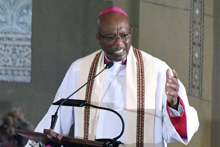 'Country is reaping the deadly consequence' - Jamaica Observer