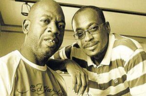 Steely & Clevie copyright battle ‘far from over,’ says attorney