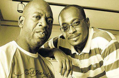 Steely & Clevie copyright battle ‘far from over,’ says attorney