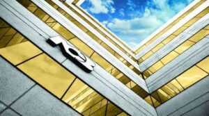 NCBFG announces interim dividend - Jamaica Observer - Vimarsana News