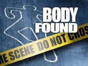Two bodies found in shallow grave in Central Village - Vimarsana News
