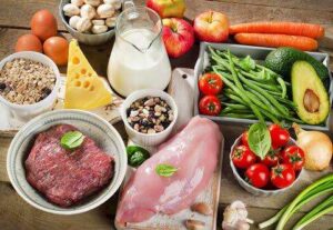 258 million people faced acute food insecurity in 2022 - UN - Jamaica ...