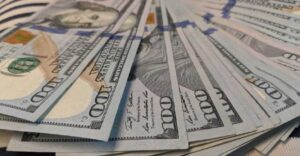 Forex: J$156.57 to one US dollar - Jamaica Observer - Vimarsana News