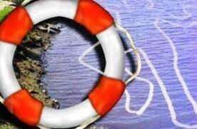 Fi We Children calls for ‘full investigation’ after Munro student drowns in St Thomas