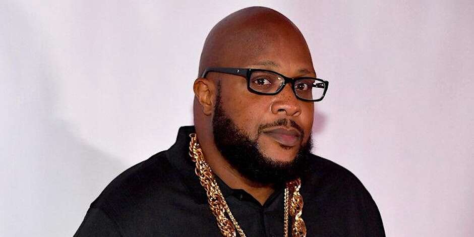 50 in hip hop with Jamaican roots - Jamaica Observer