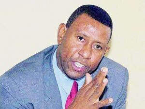 Lawyer cites Bob Marley’s lyrics in cops’ murder trial, telling prosecutor she fell in pit she dug