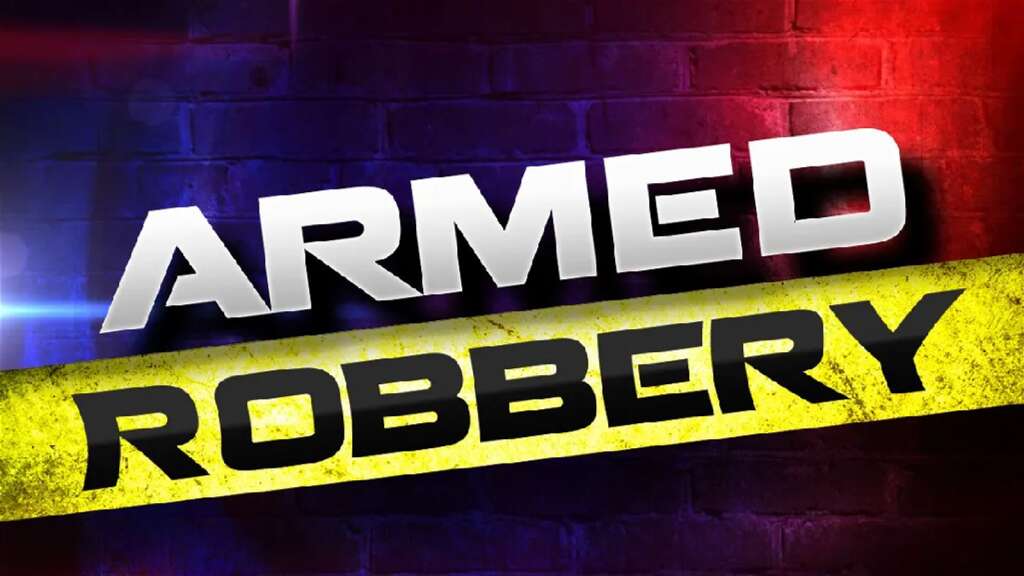 Man robbed over 900,000 at Mandeville car mart Jamaica Observer