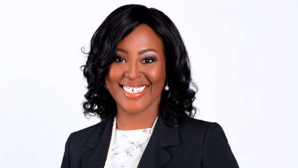 Moulton White attorneys taking steps to obtain bank video footage