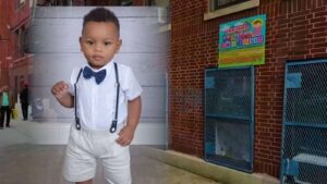 NYC day care owner, neighbour arrested after toddler dies and 3 others ...